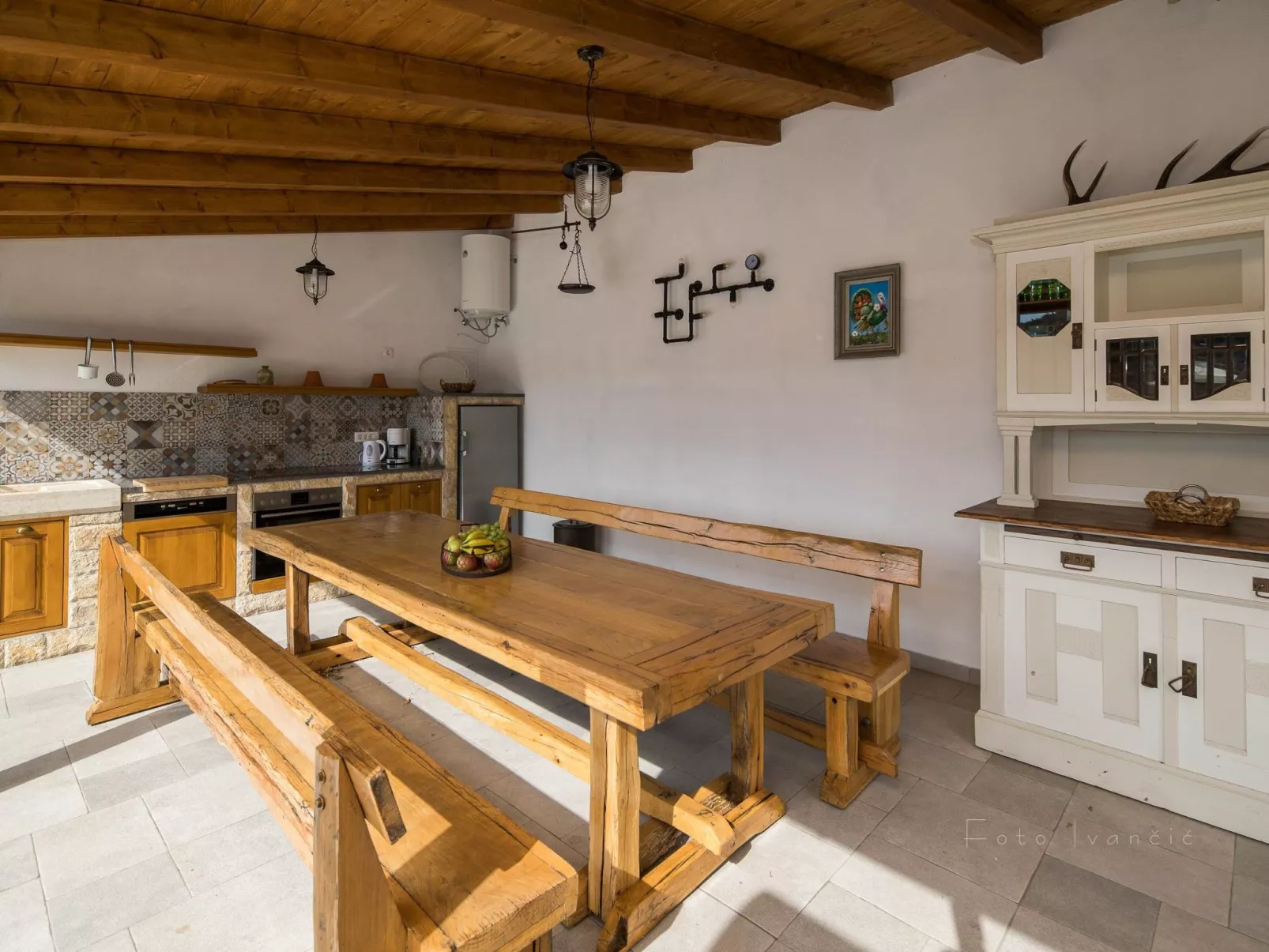 Vila Lavanda-Image-tags.info