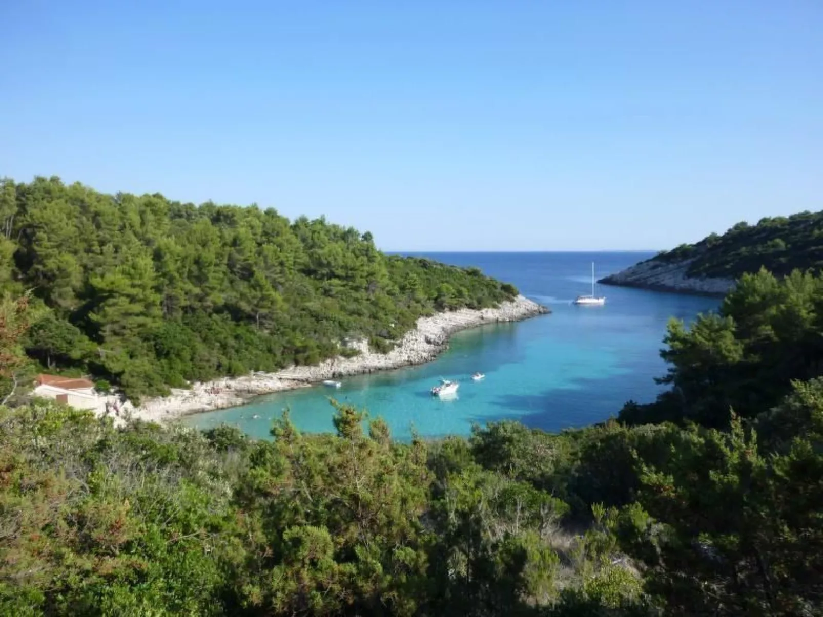 Ferienwohnung-Image-tags.info