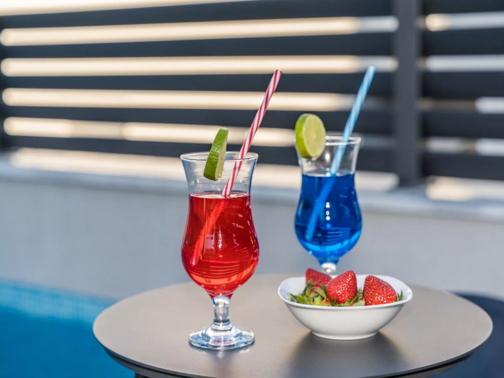 Villa Sara in Vodice-Buiten