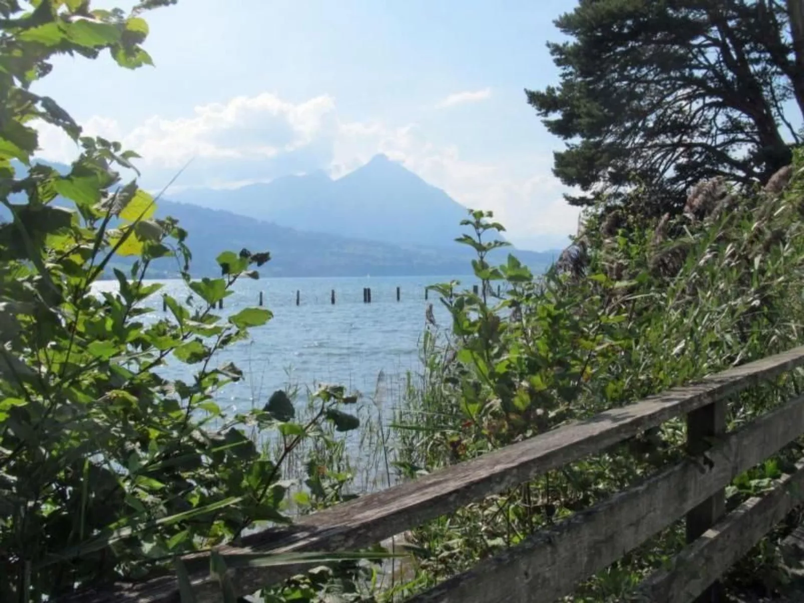 Am Lehn-Image-tags.info