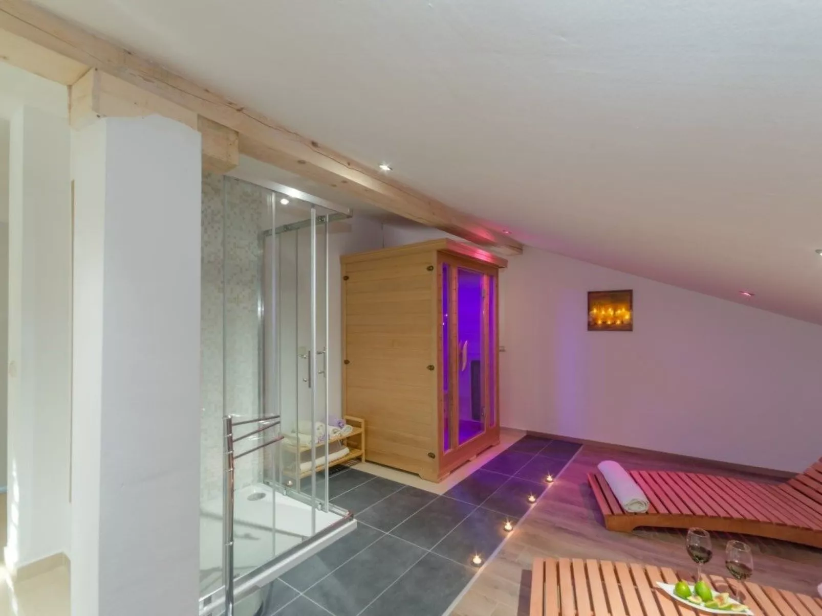 Villa Luce für 9 Personen und 1 Kind-Image-tags.info