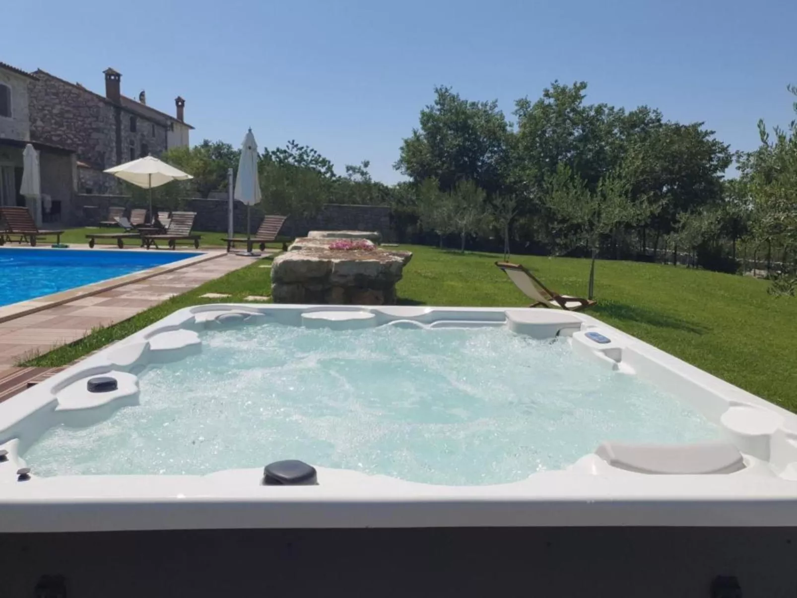 Residence Daniela-Image-tags.info