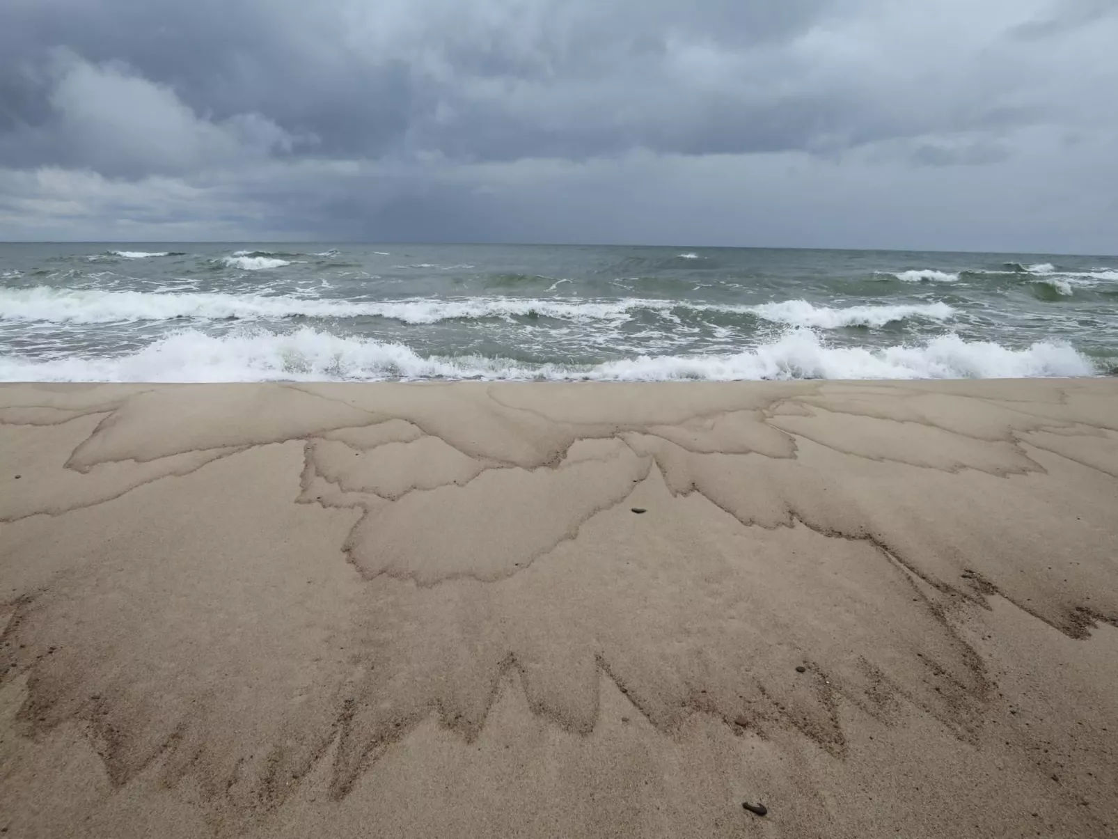 Fewo 2-Image-tags.info