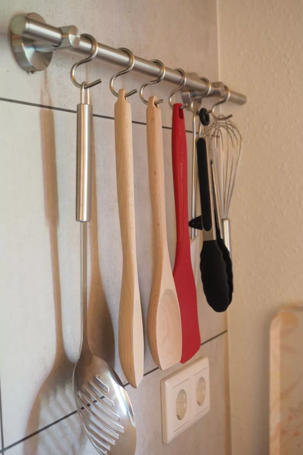 Ferienwohnunglatrop-Binnen