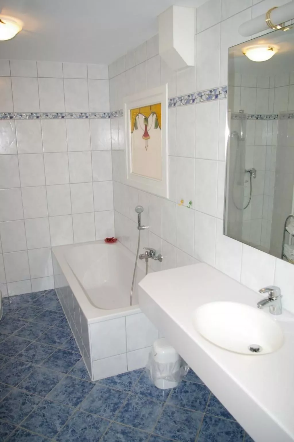 Zur Alten Schmiede-Image-tags.info