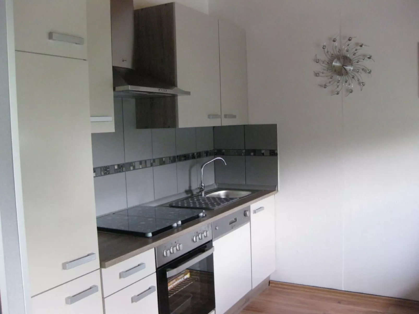 Scout 42-Image-tags.info