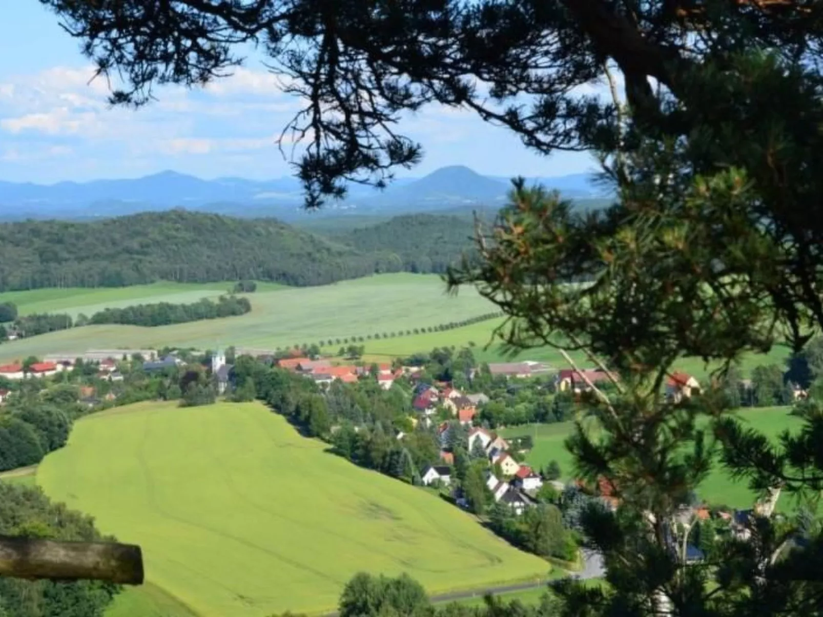 Bärenstein-Image-tags.info