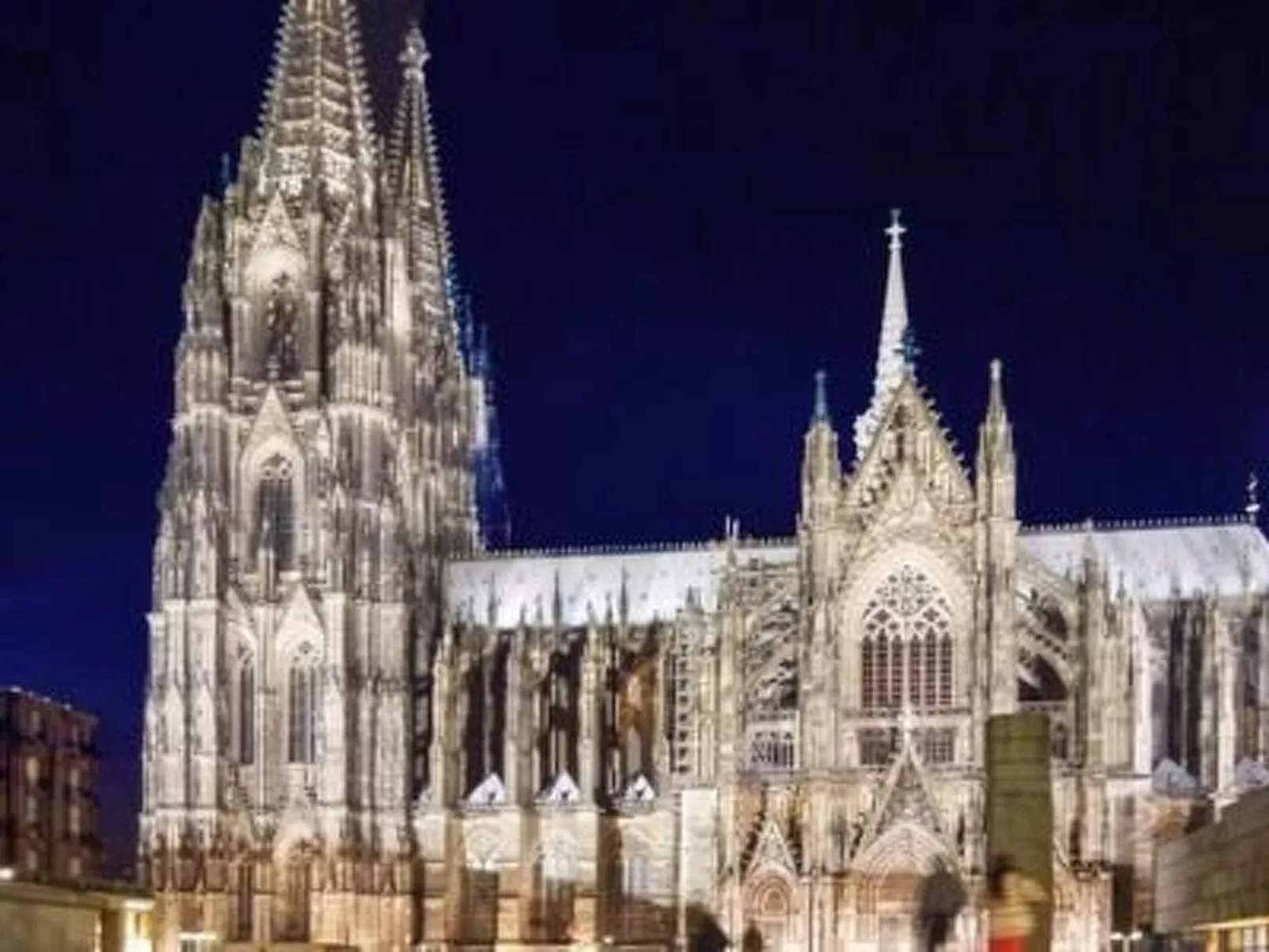 FeWo Haus Unkelbach-Image-tags.info