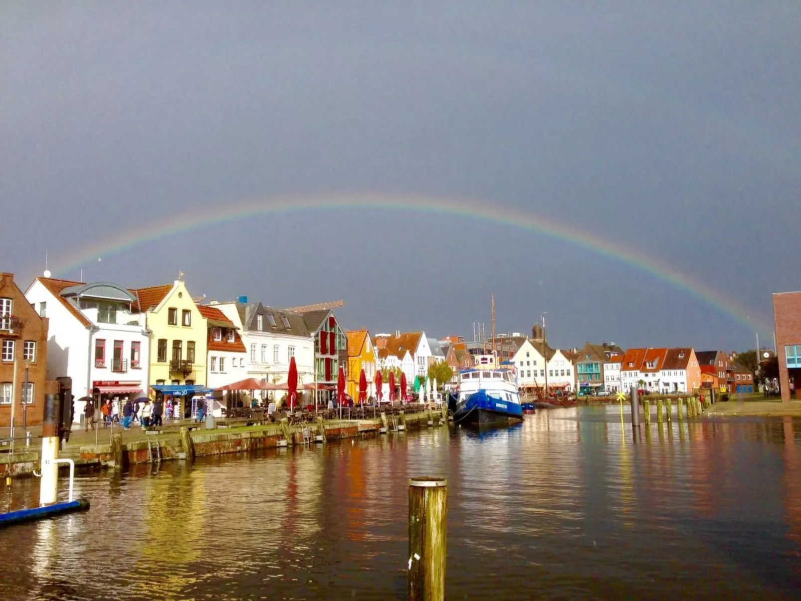 Över de Loh-Image-tags.info