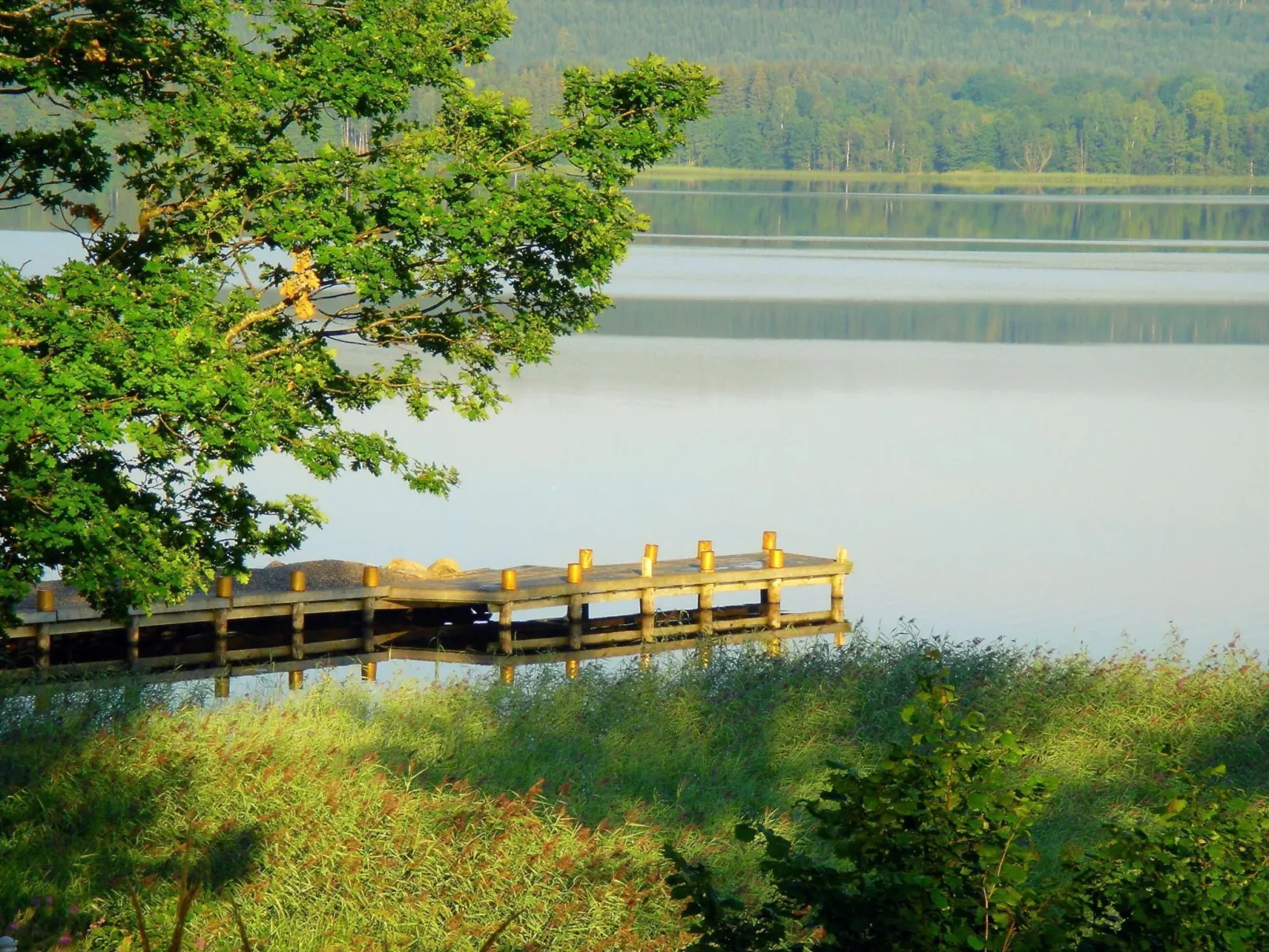 Paradisvilla-Image-tags.info