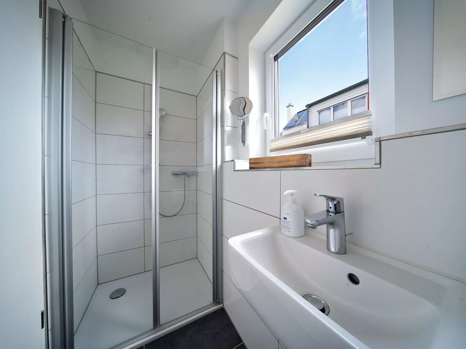 Lieblingsplatz by Seeblick Ferien ORO, 1Wasserlage-Binnen