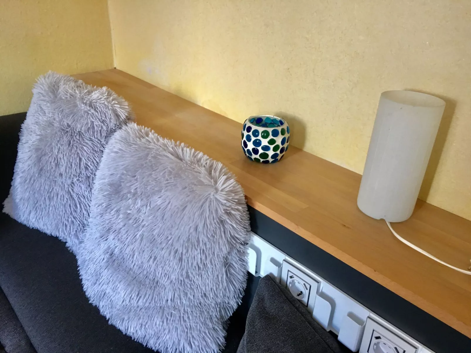 Oste-Anker-Image-tags.info