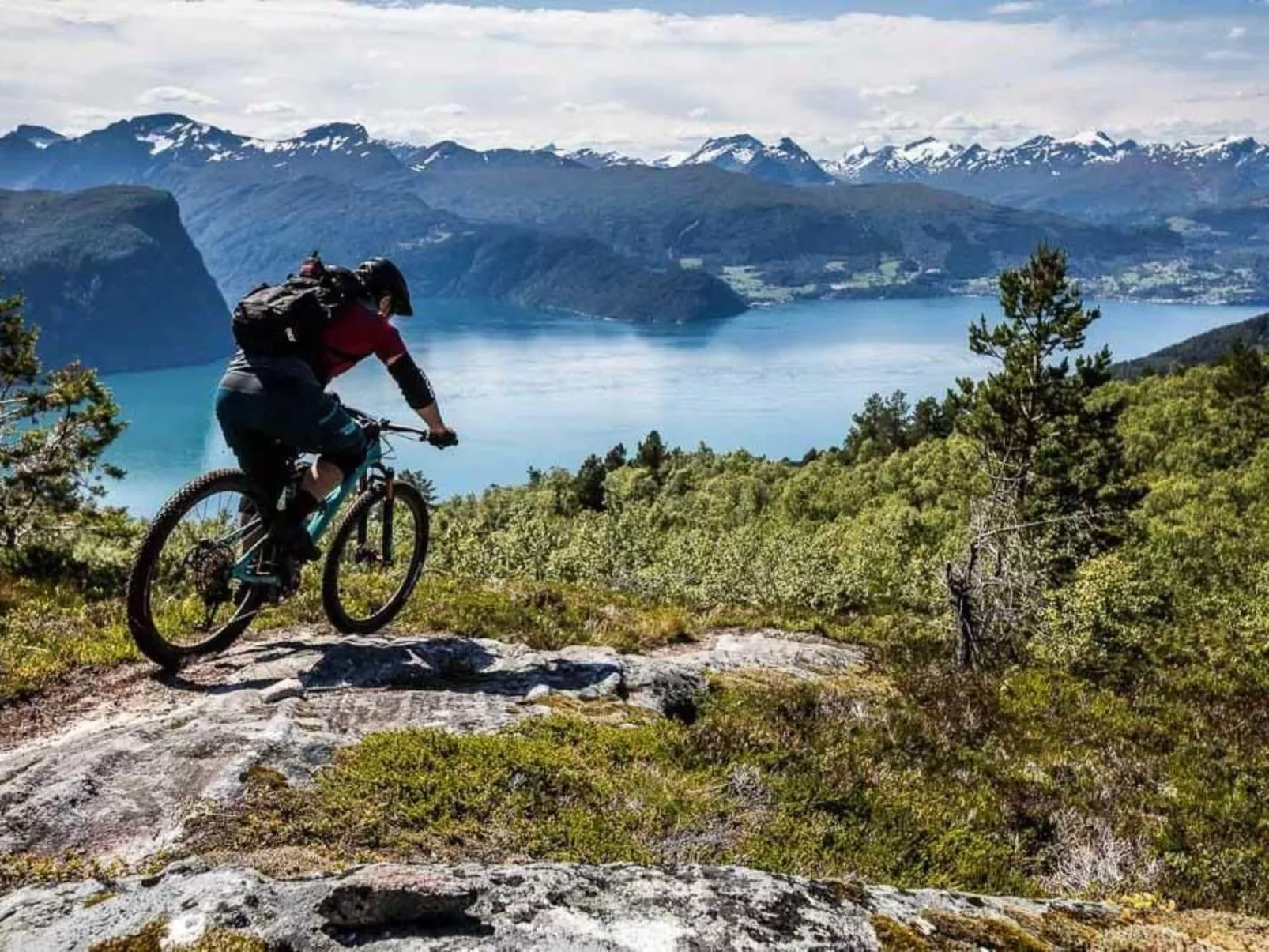 Bonawinkel Hus Obergeschoss-Buiten