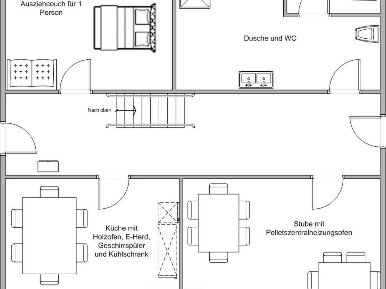 Bauernhaus-Image-tags.info