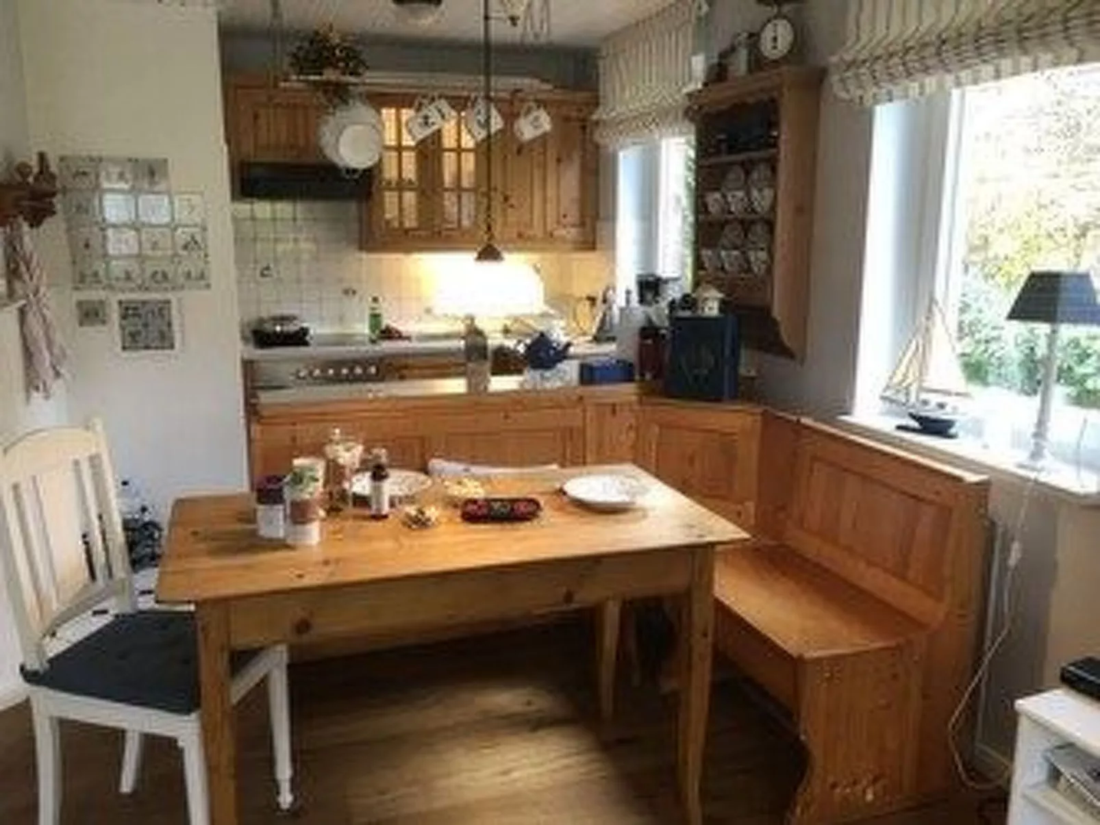 Am Golfplatz-Image-tags.info