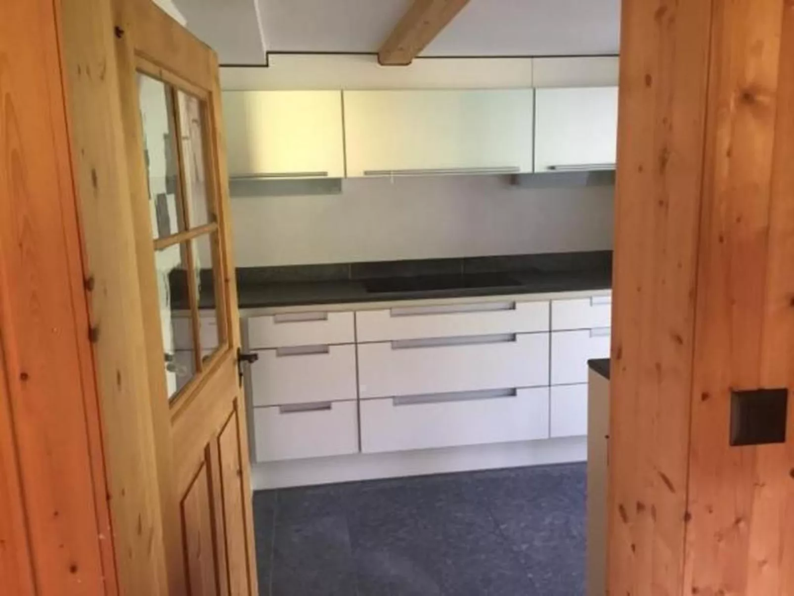 Bijou in Unterwasser-Image-tags.info