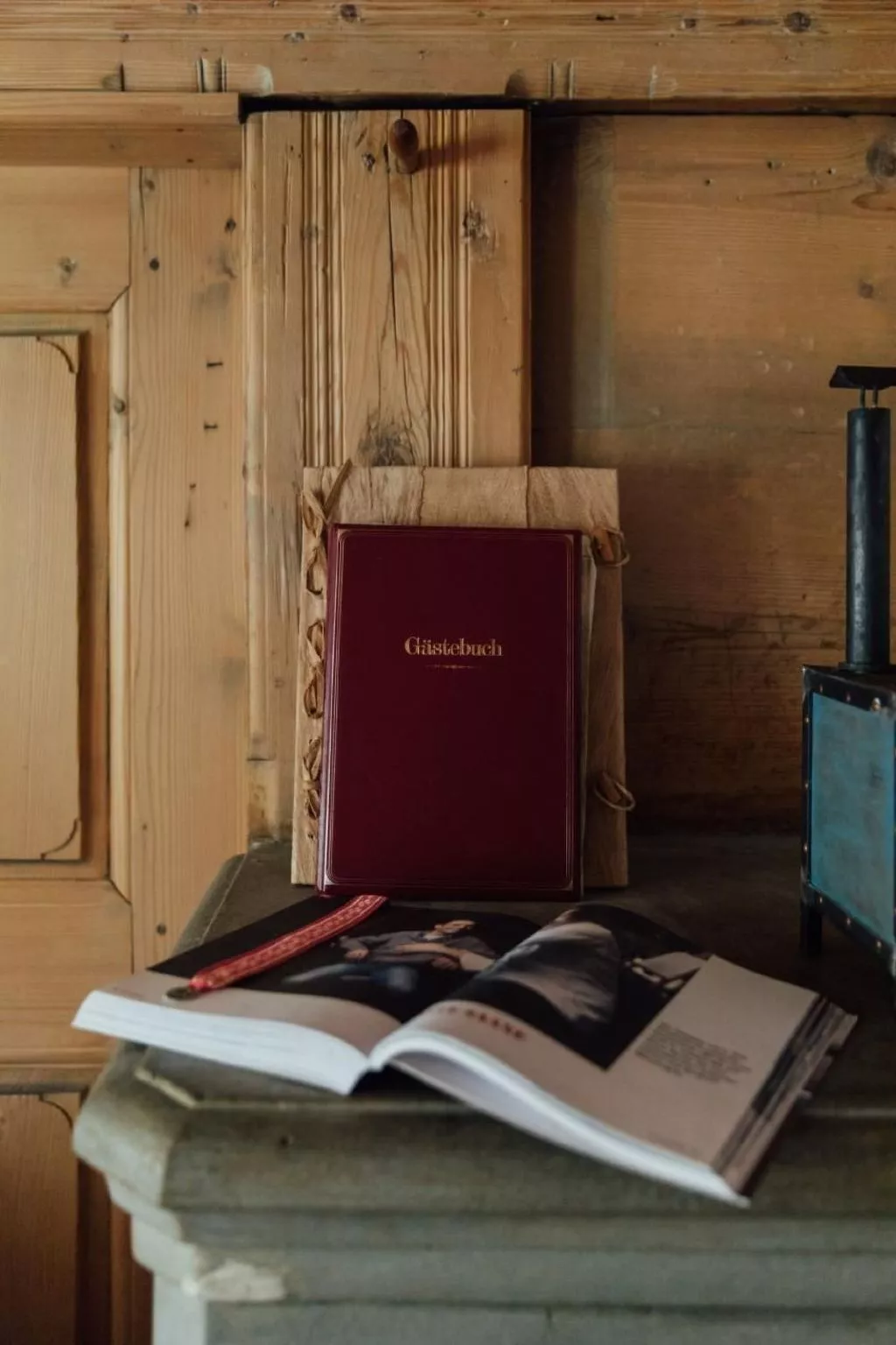 Alphütte Lenk-Gstaad-Buiten