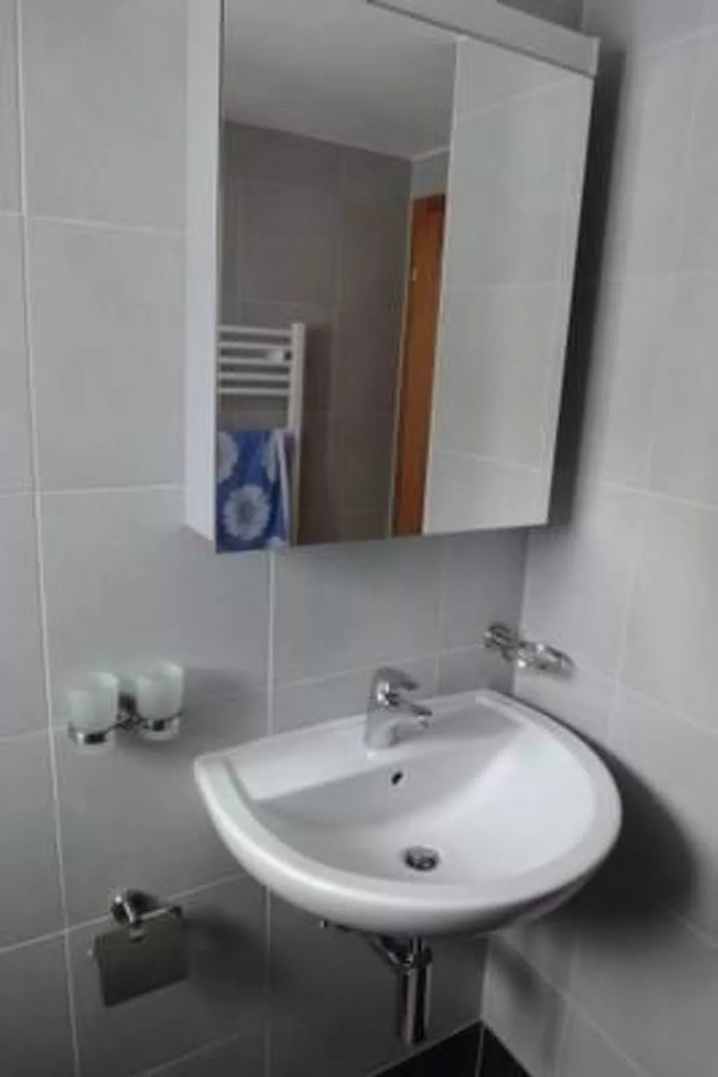 Chalet Stefanino, 2 1/2 Zimmer-Image-tags.info