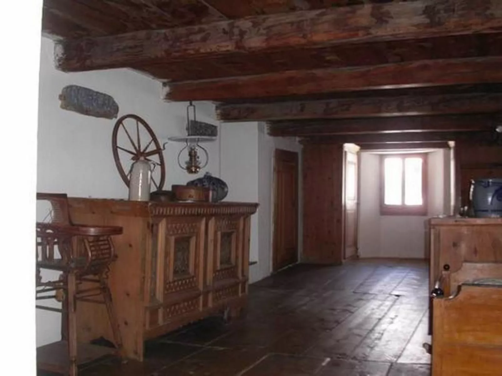 Posta Veglia-Image-tags.info