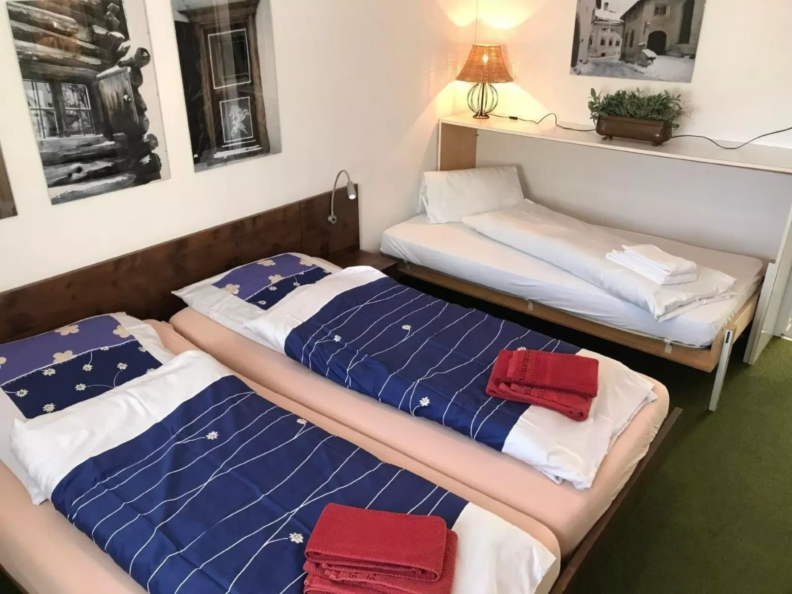 Chesa Arettas-Image-tags.info