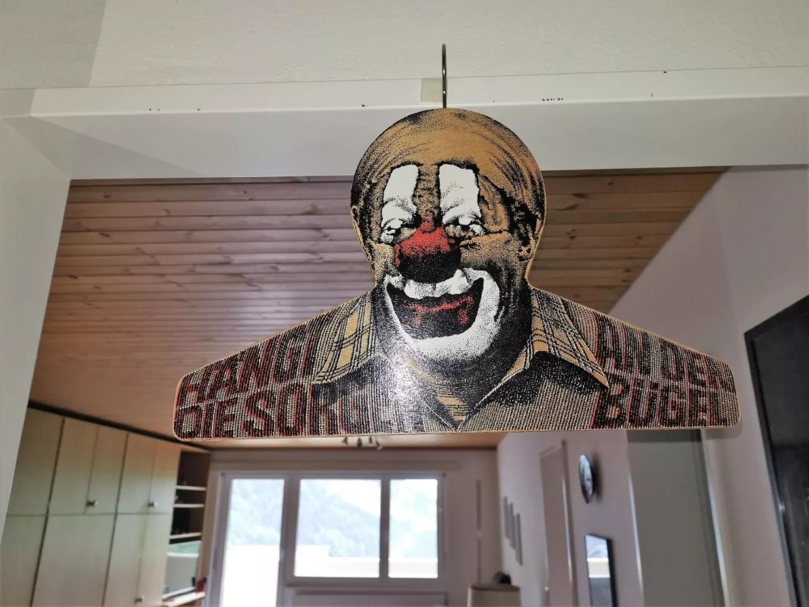 Be well-Image-tags.info