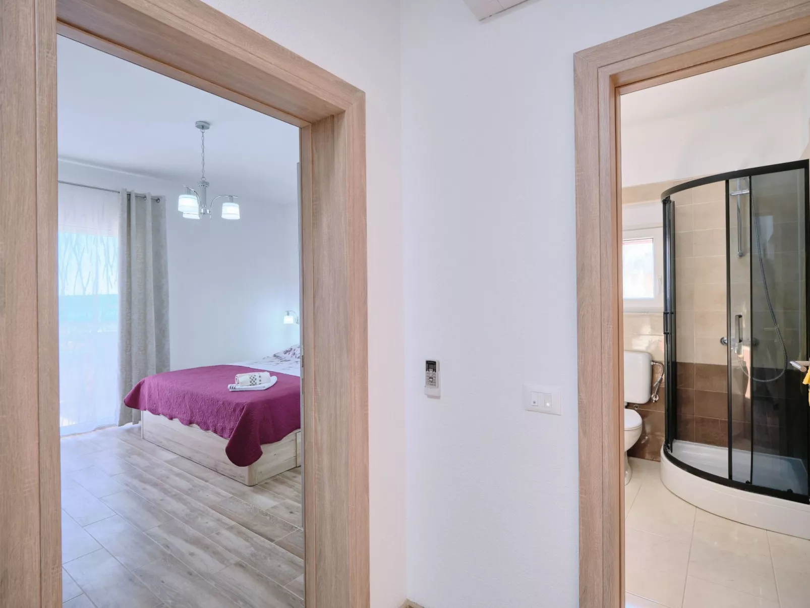 Villa Radun-Image-tags.info