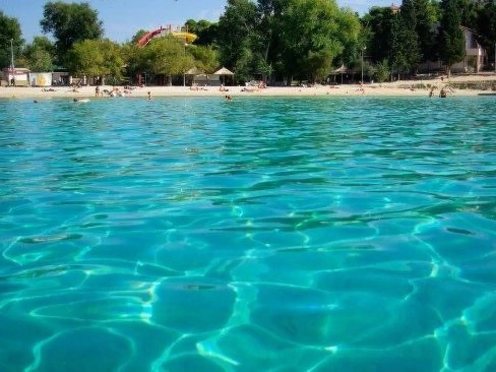 Gemütliche Ferienwohnung Emil-Buiten