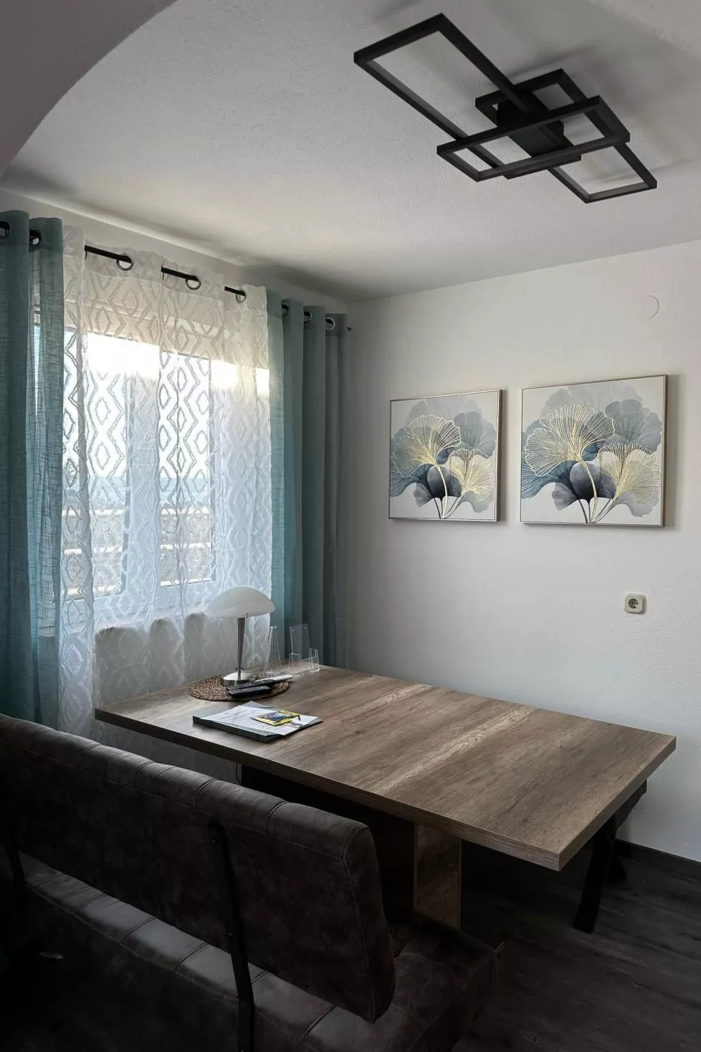 Residence Mediterran-Binnen