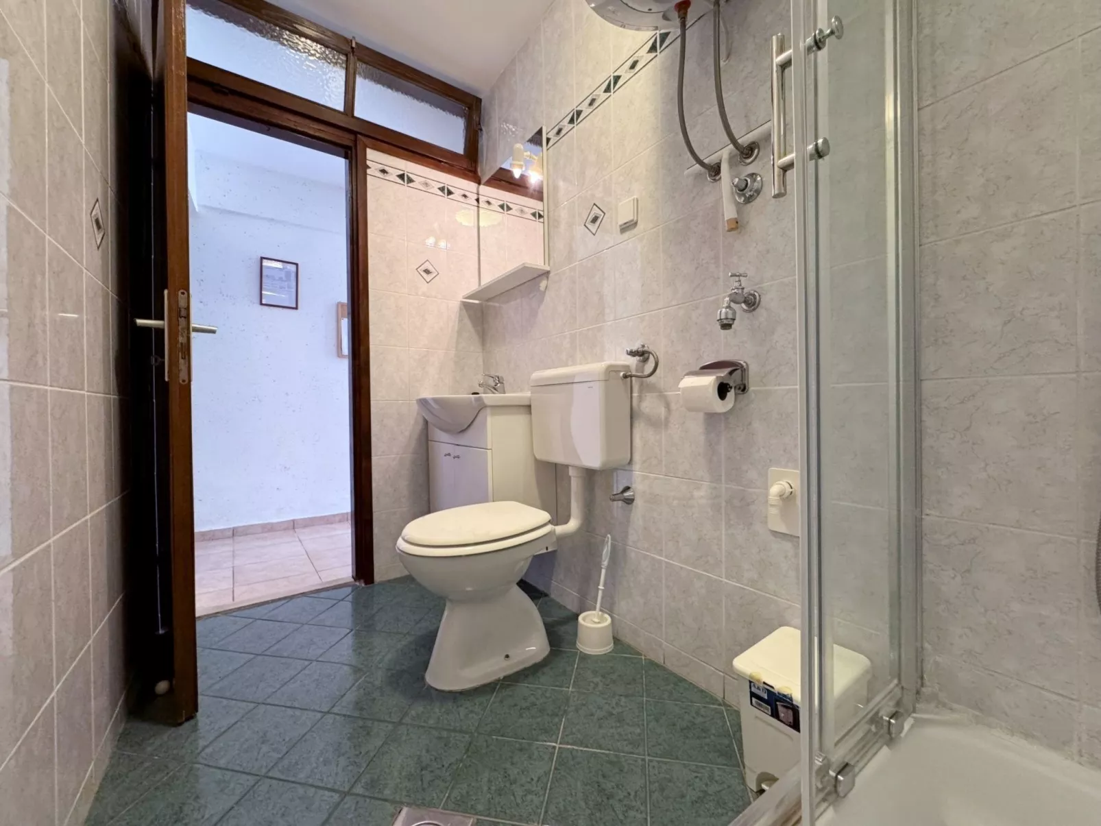 Apartment Zlatica-Image-tags.info