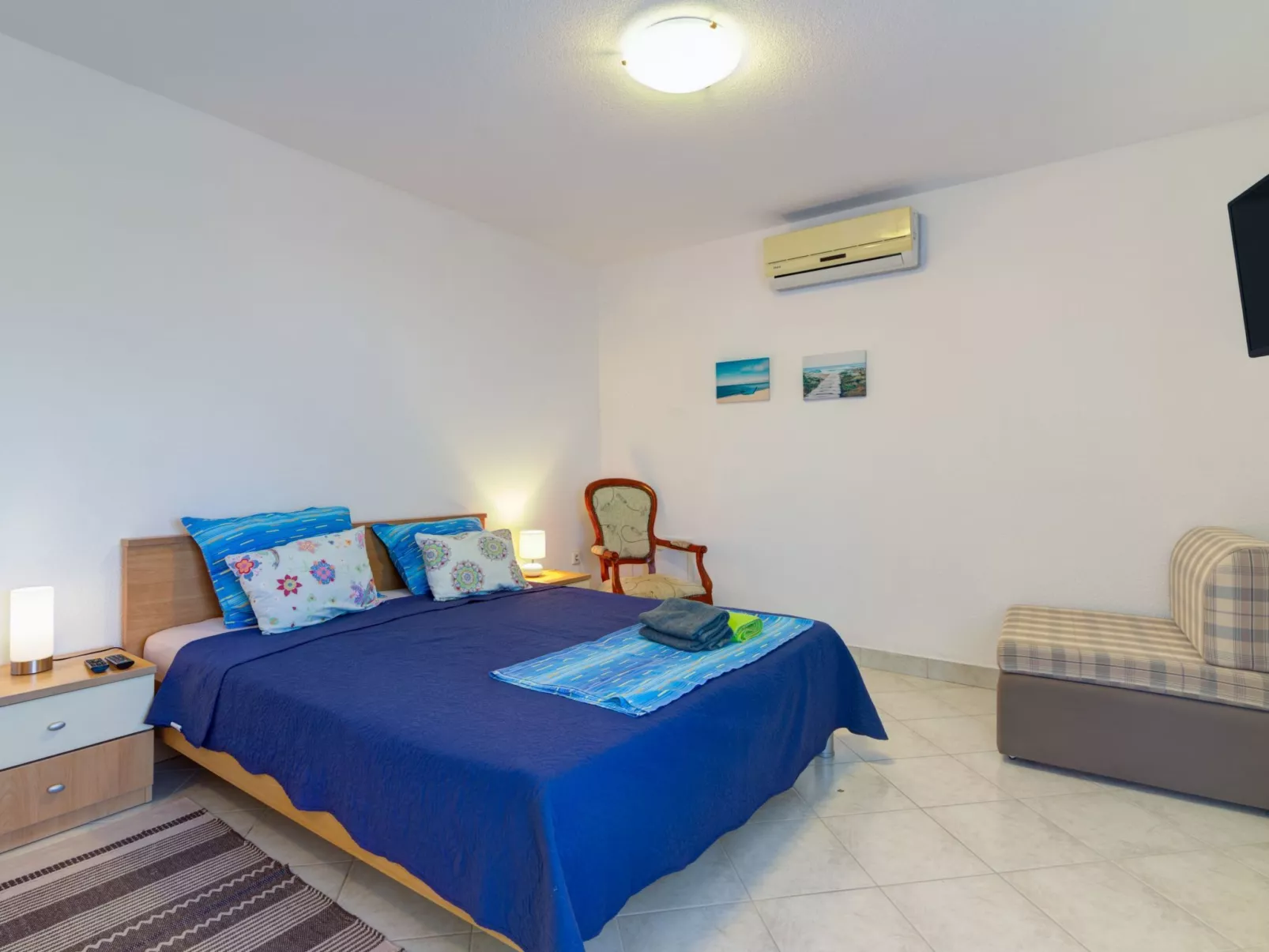 Wohnung mit Terrasse-Image-tags.info