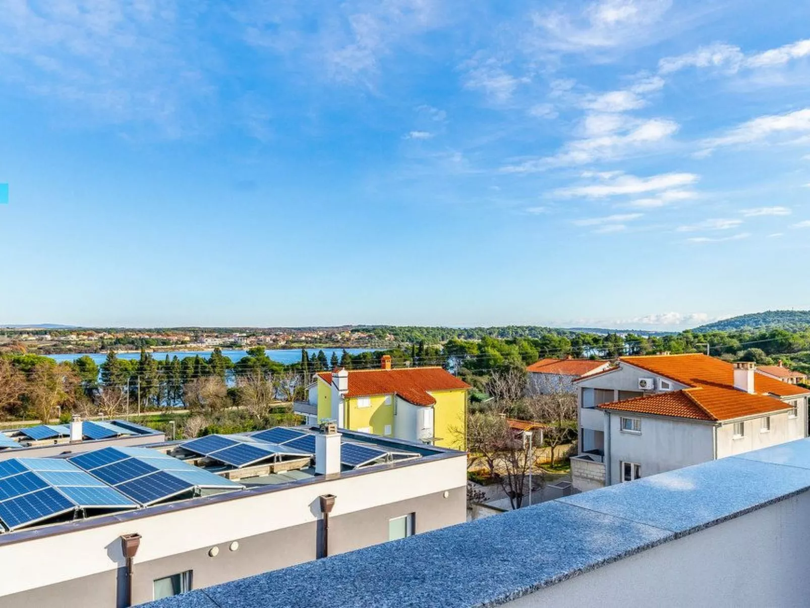 Duplex Meerblick-Image-tags.info