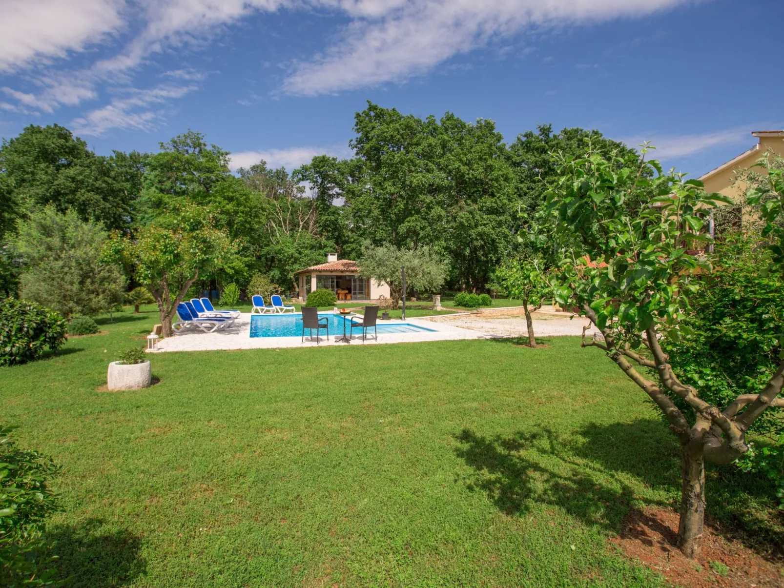 Residence Adelia 3-Buiten