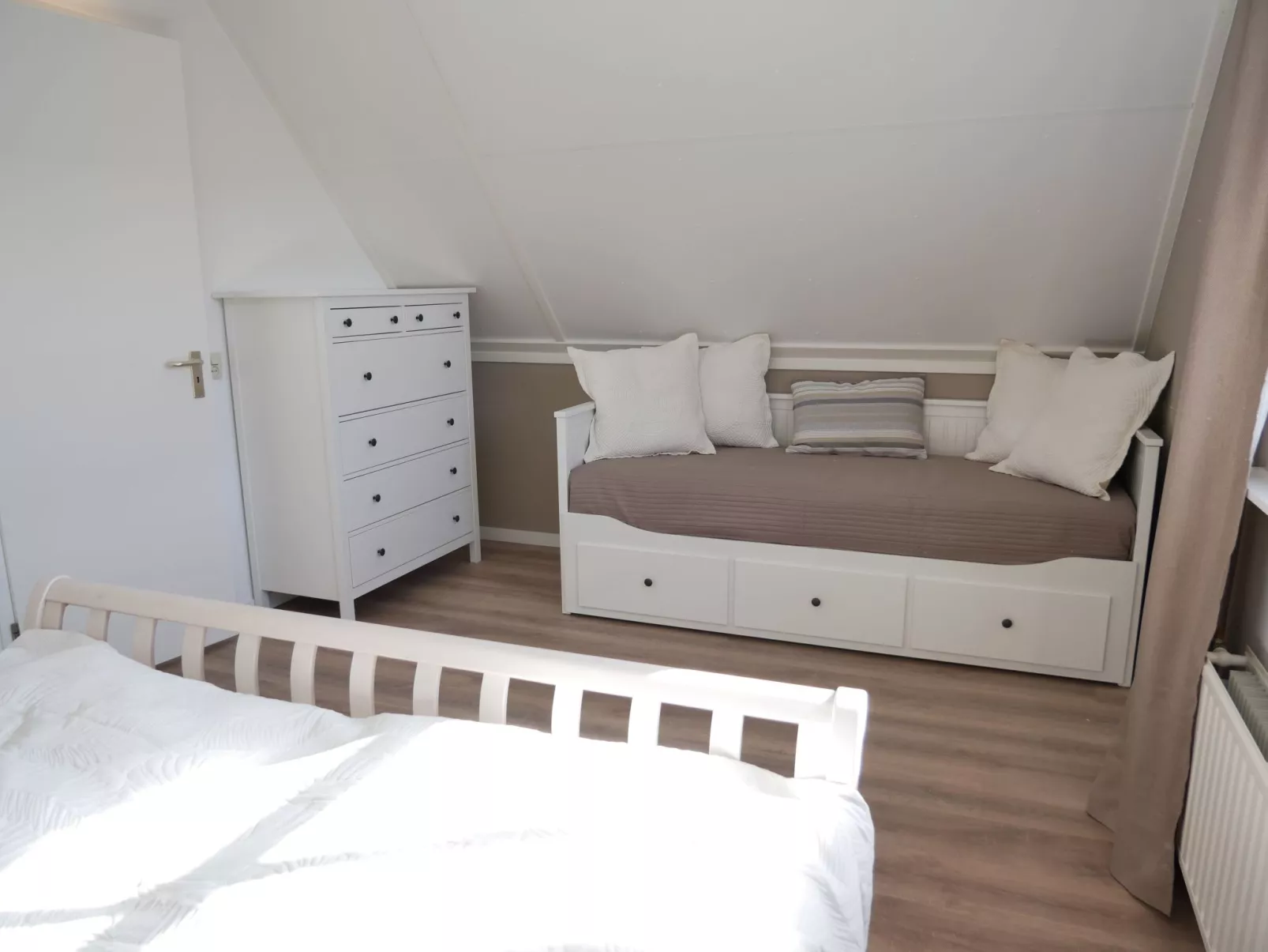 Villa Buiten 41/8-Image-tags.info