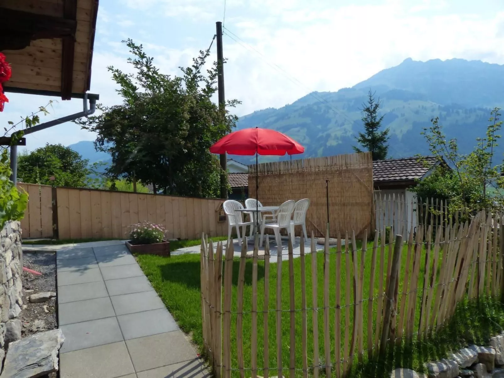 Alpenblick Nord-Image-tags.info