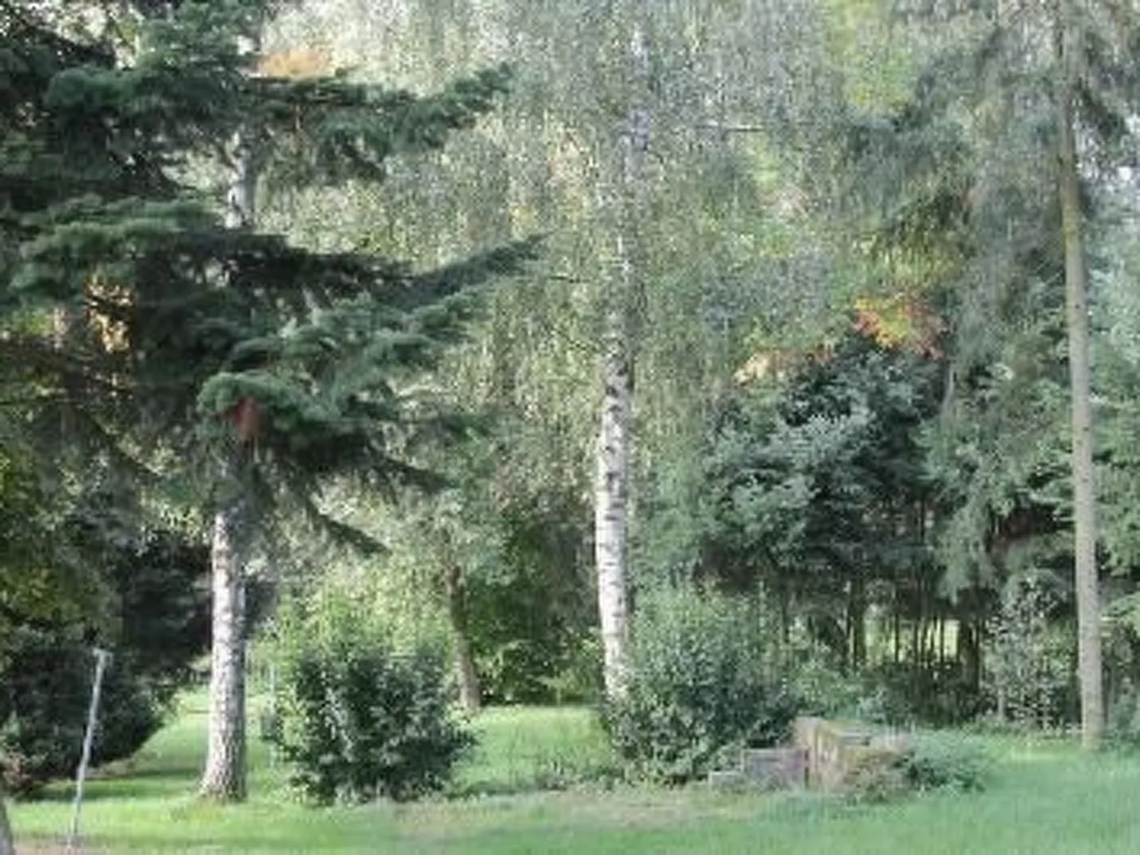 Gästehaus Kühne-Image-tags.info