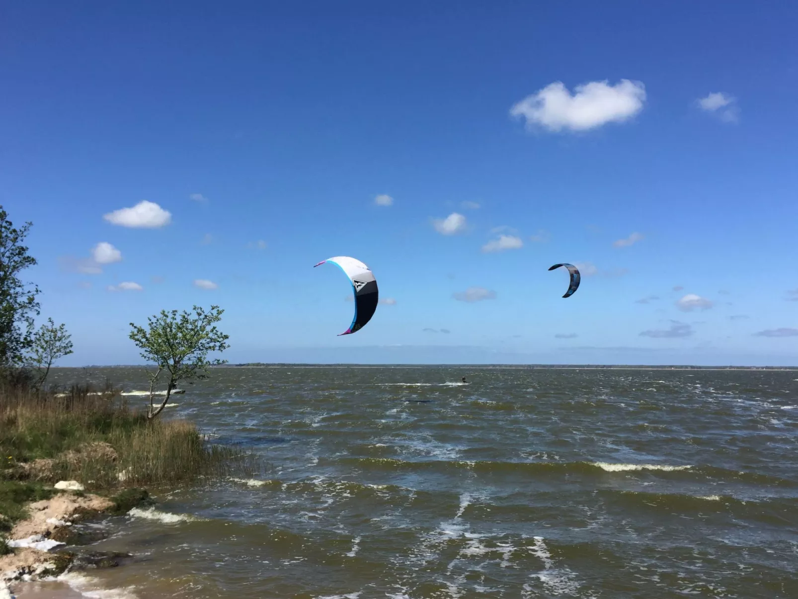 Wiesenblick 2-Buiten