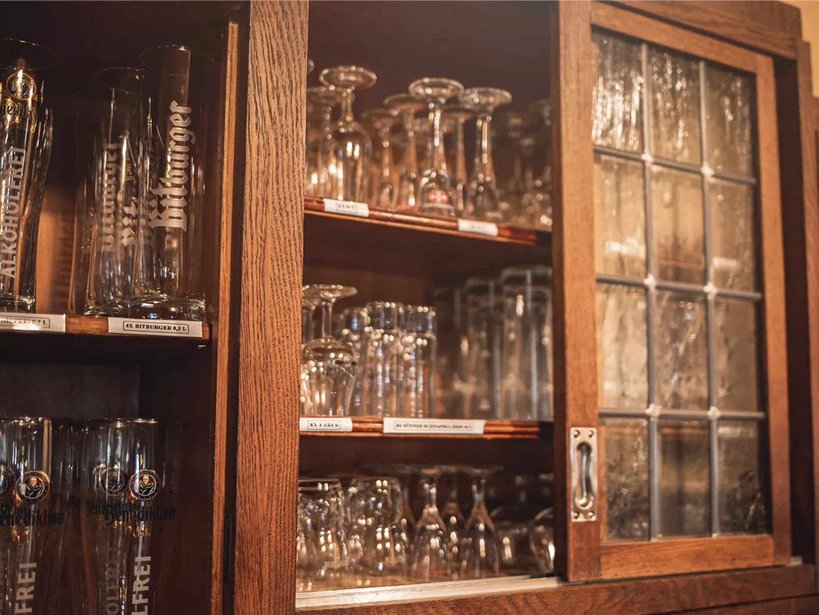 Haus für 22 Personen mit Außensauna und HotTub-Binnen