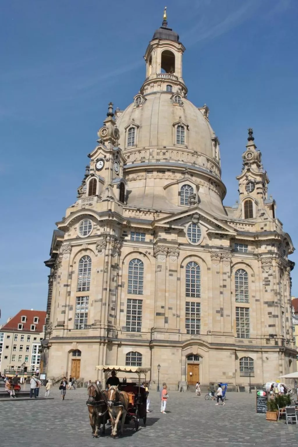 Moderne Ferienwohnung in Pillnitz-Image-tags.info