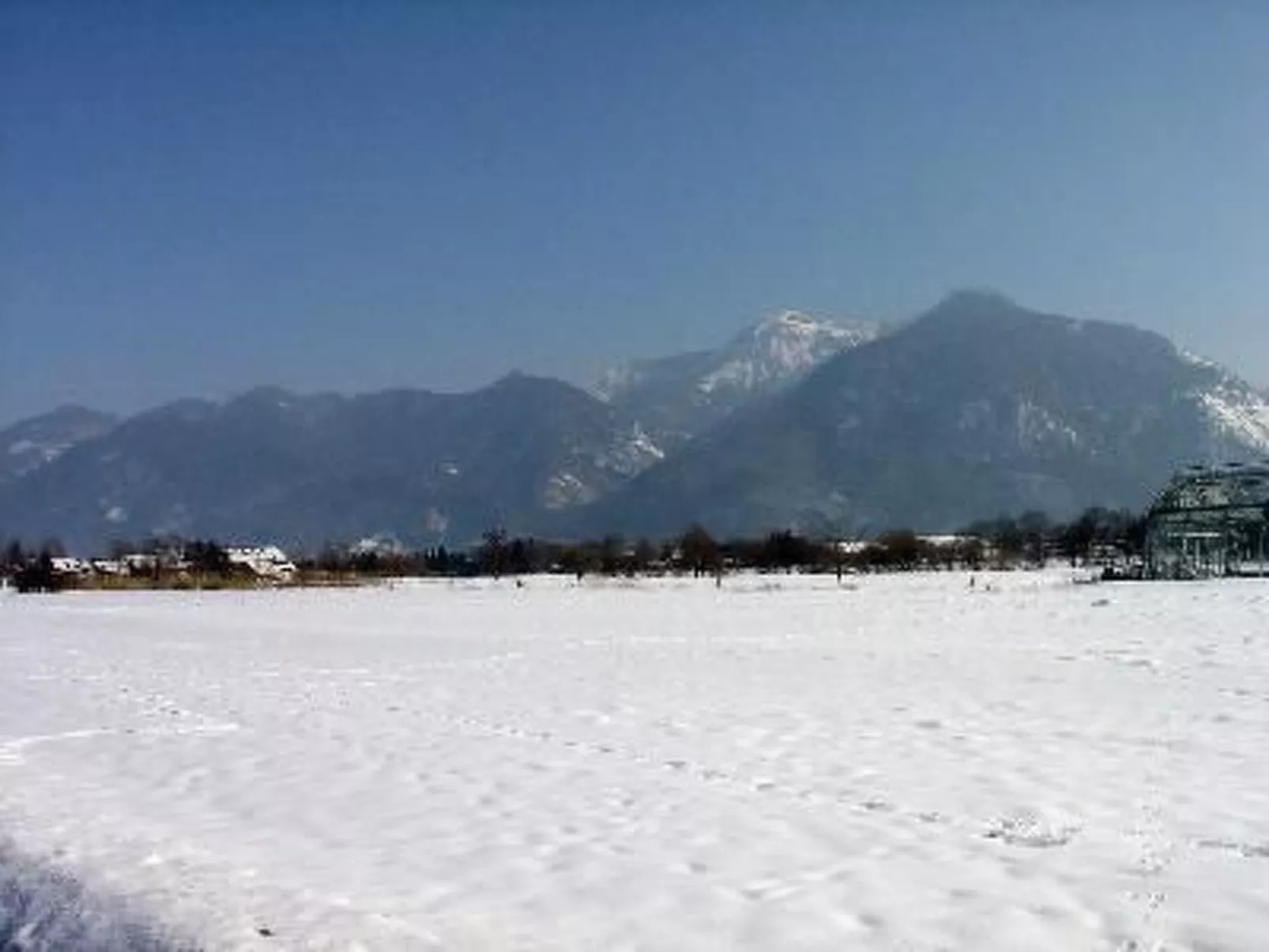 FeWo Bergfrühling-Image-tags.info