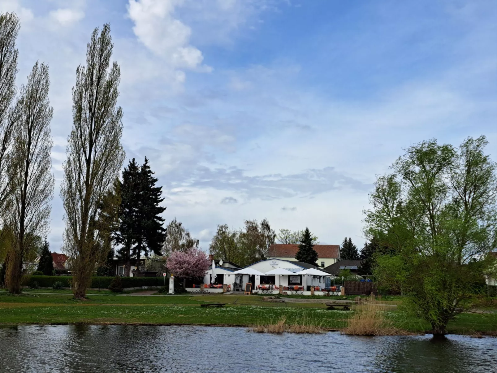 Fh "Molkenberg"-Image-tags.info