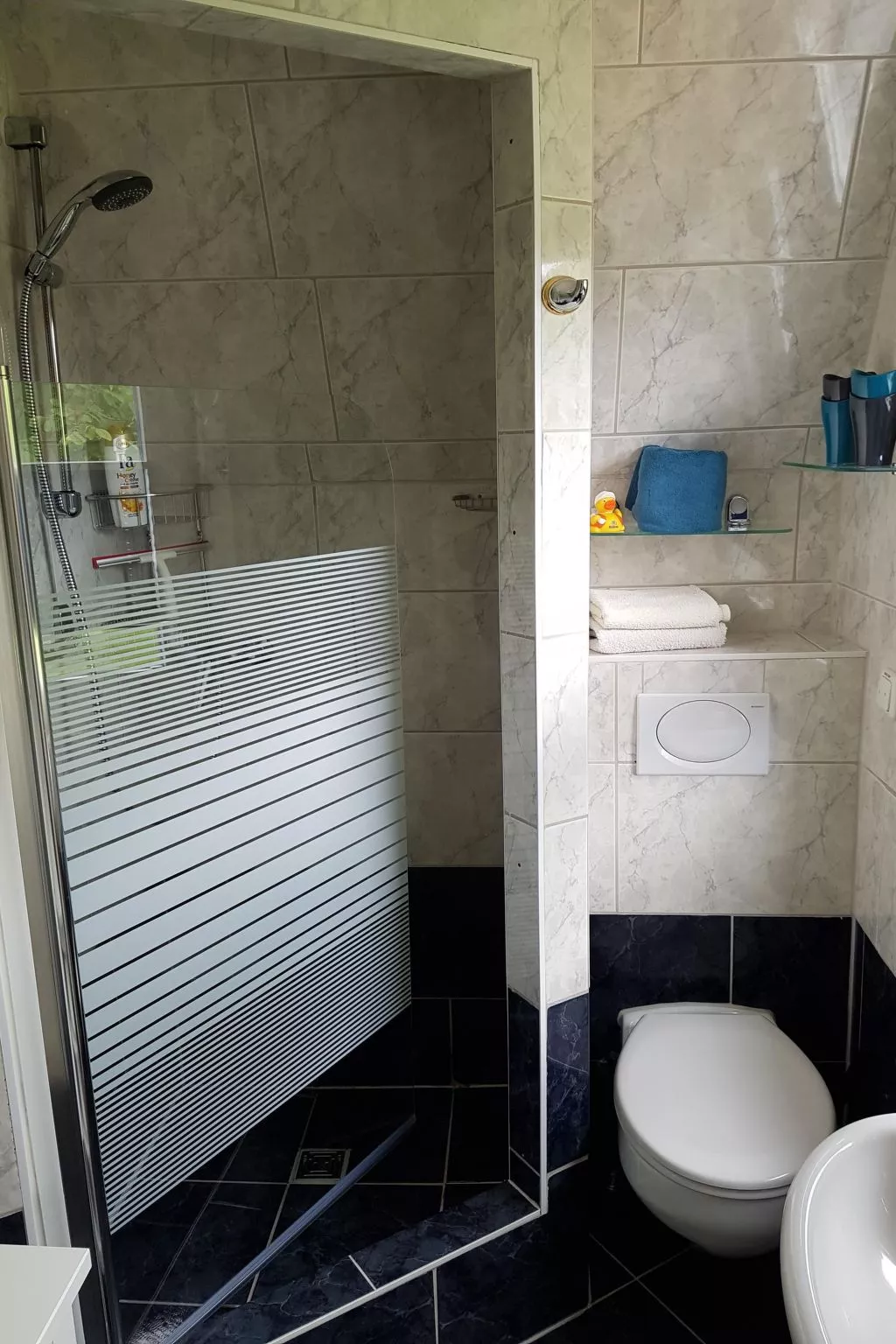 Ankerplatz in Börgerende-Rethwisch-Image-tags.info