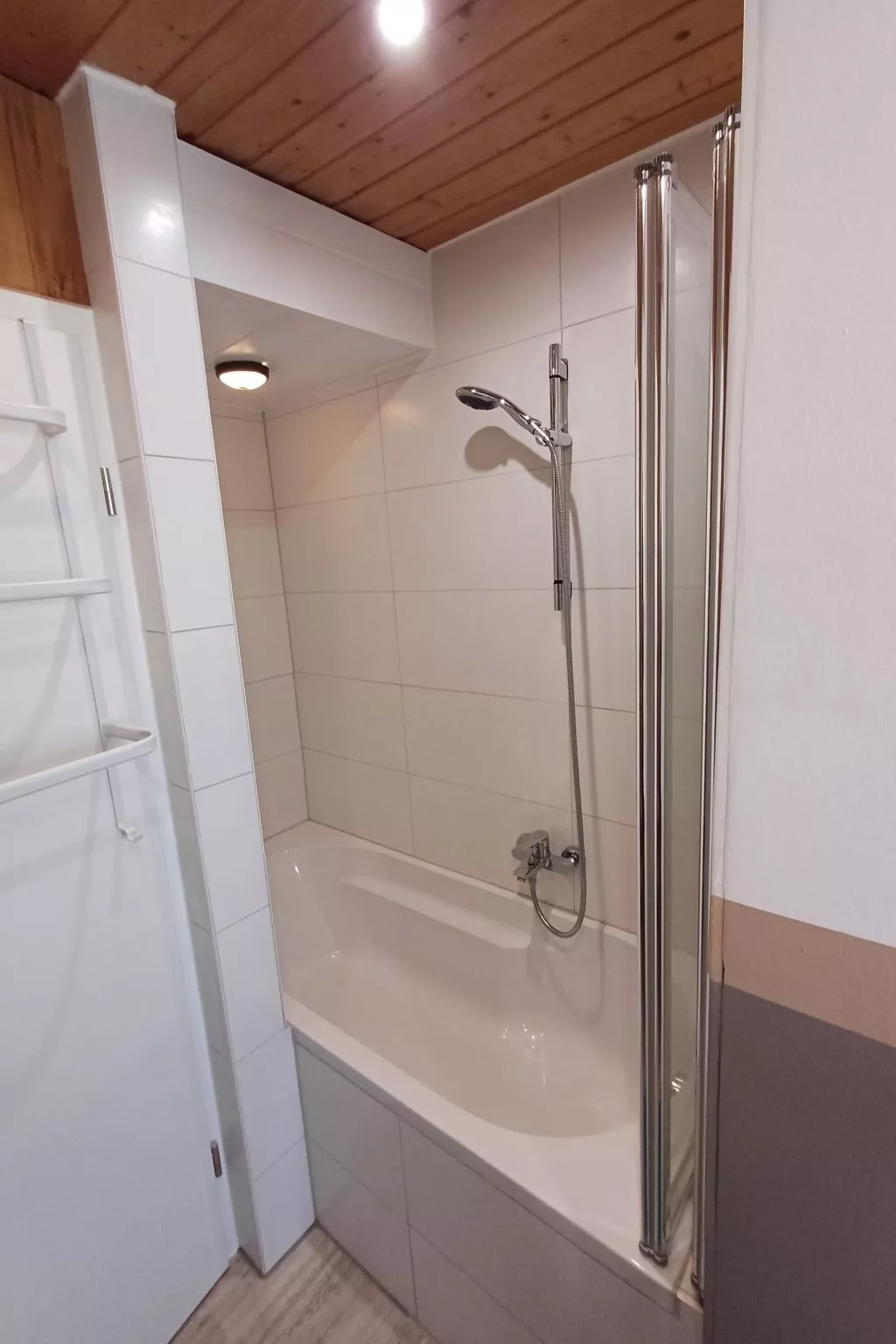 AnNo Wohlfühlplatzl-Binnen