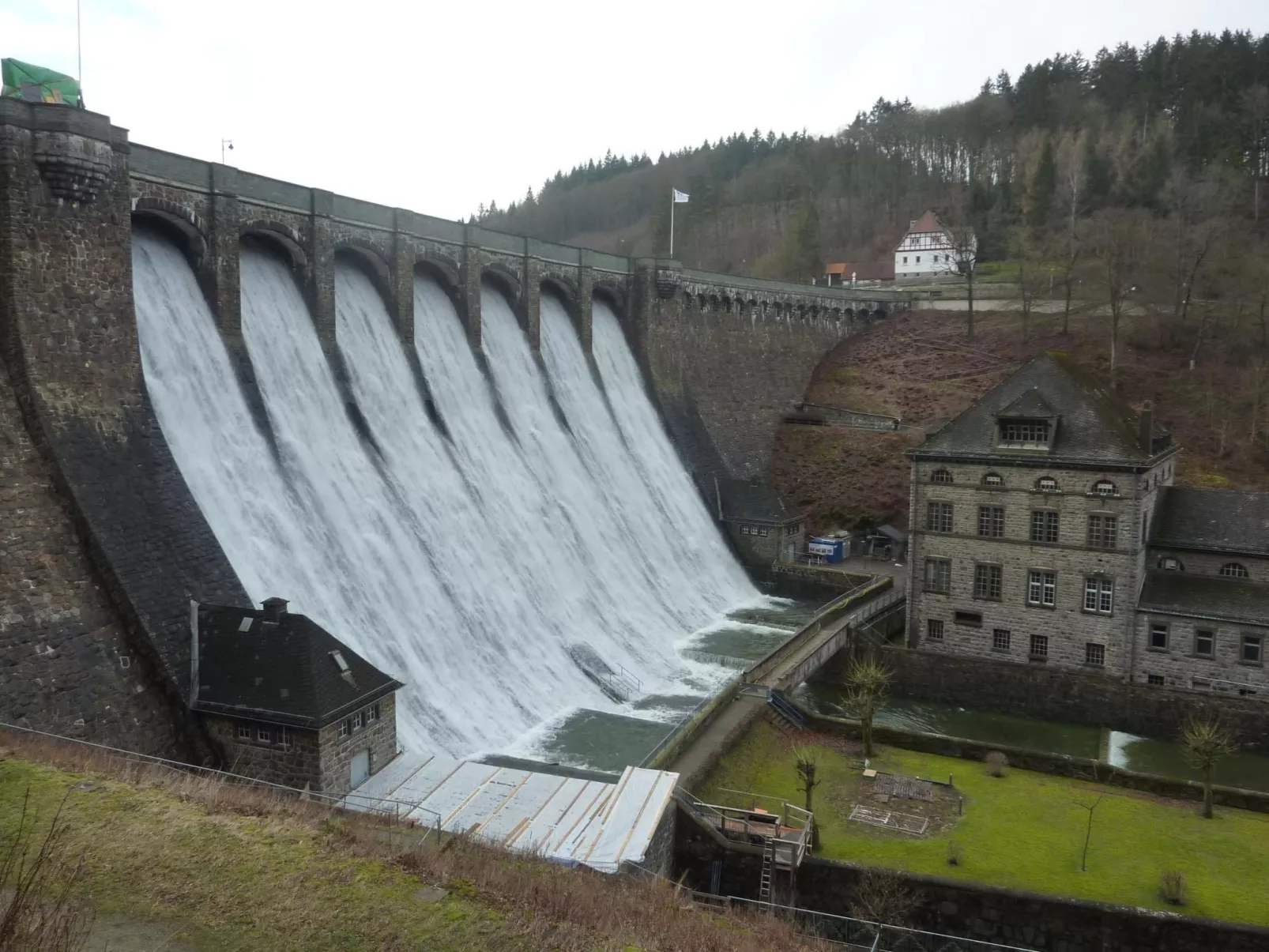 Diemelsee-Image-tags.info