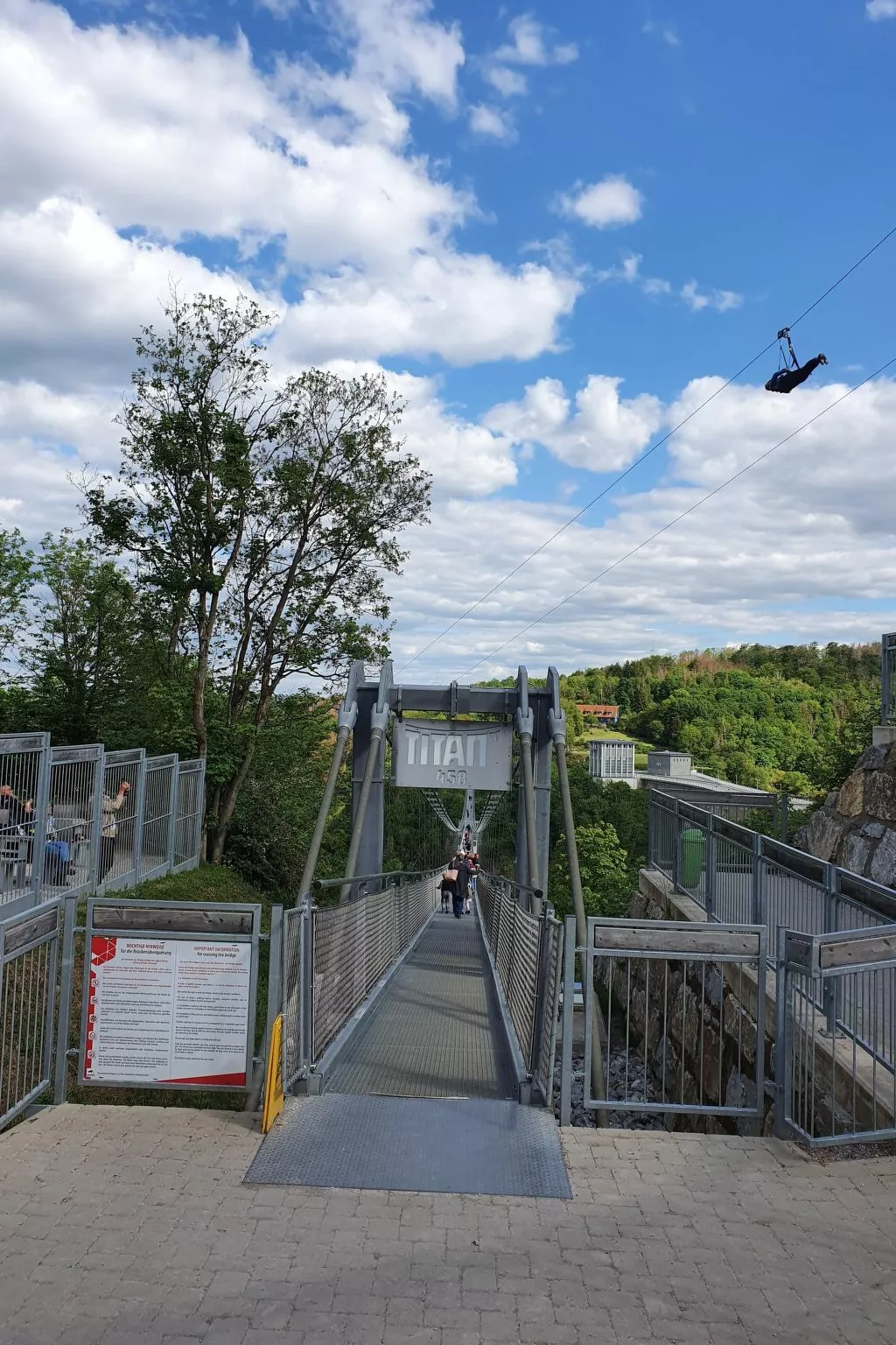 Blauvogel-Image-tags.info