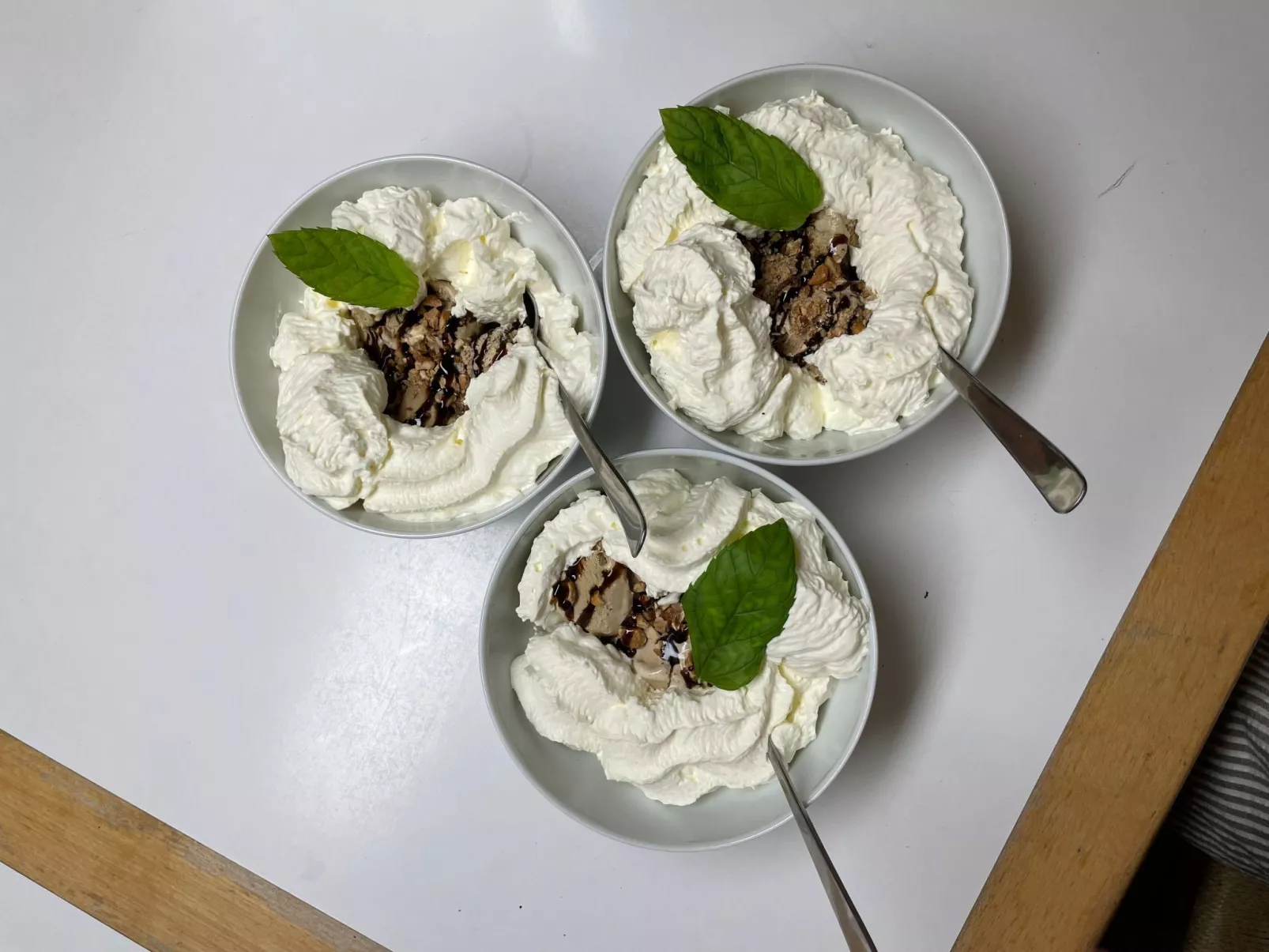 Schwedisches Glück, zwischen Wäldern und einem See-Image-tags.info