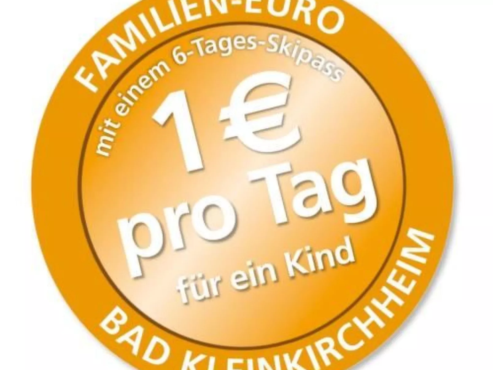 KATHREIN-Image-tags.info