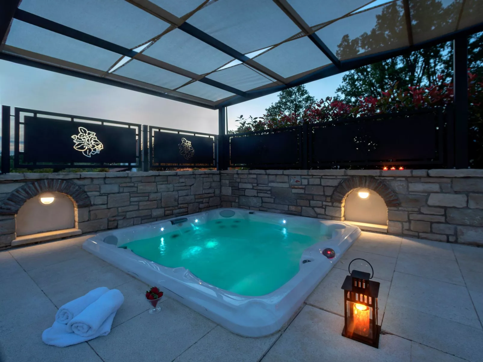 Villa Casa Lori-Image-tags.info