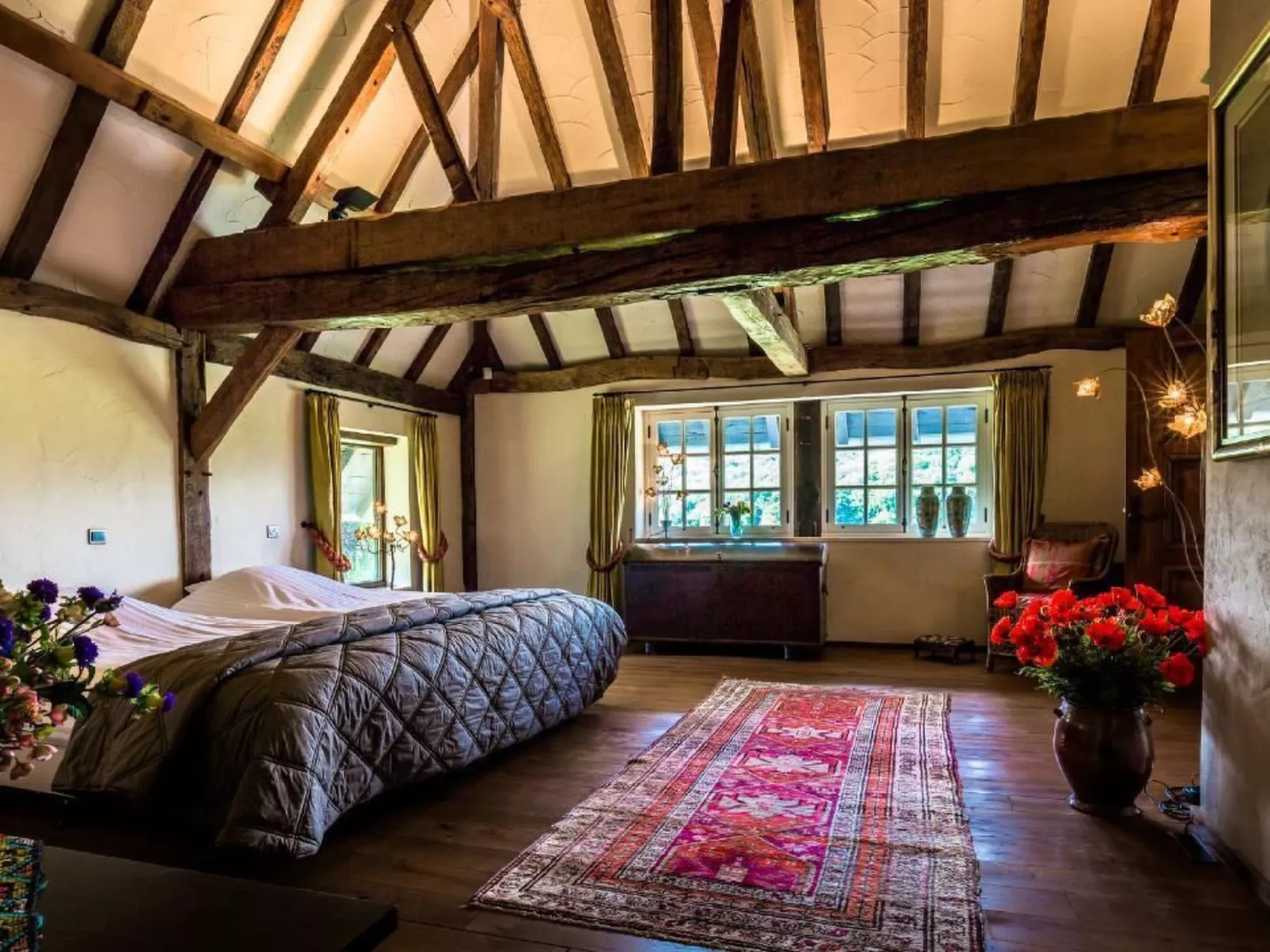 A gen beuke-Image-tags.info