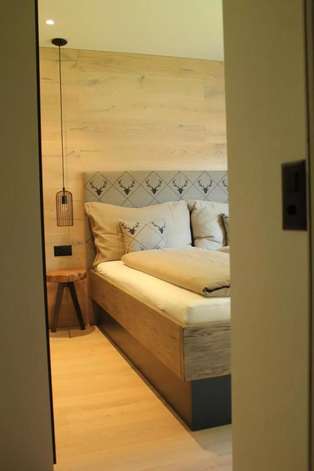 Chesa Freihof - Image-tags.info