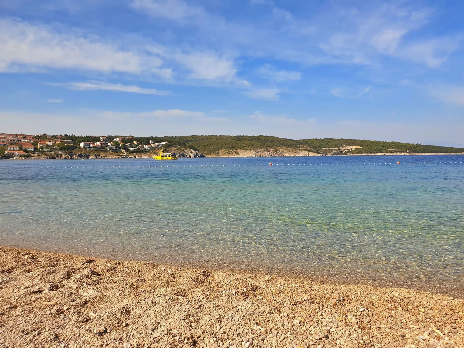 Villa Tiha Lili-Image-tags.info